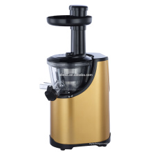 2014 haute qualité chaud vendant Juicer lent AJE338 avec GS, CE, ROHS, LFGB